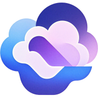 TSCLOUD